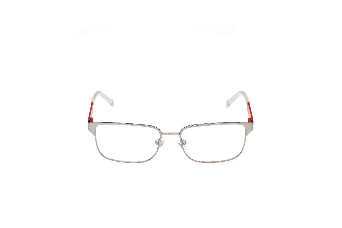 Timberland Lentes Oftálmicos
