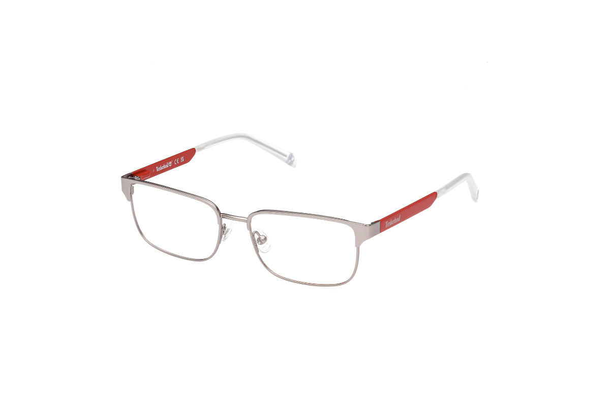 Timberland Lentes Oftálmicos