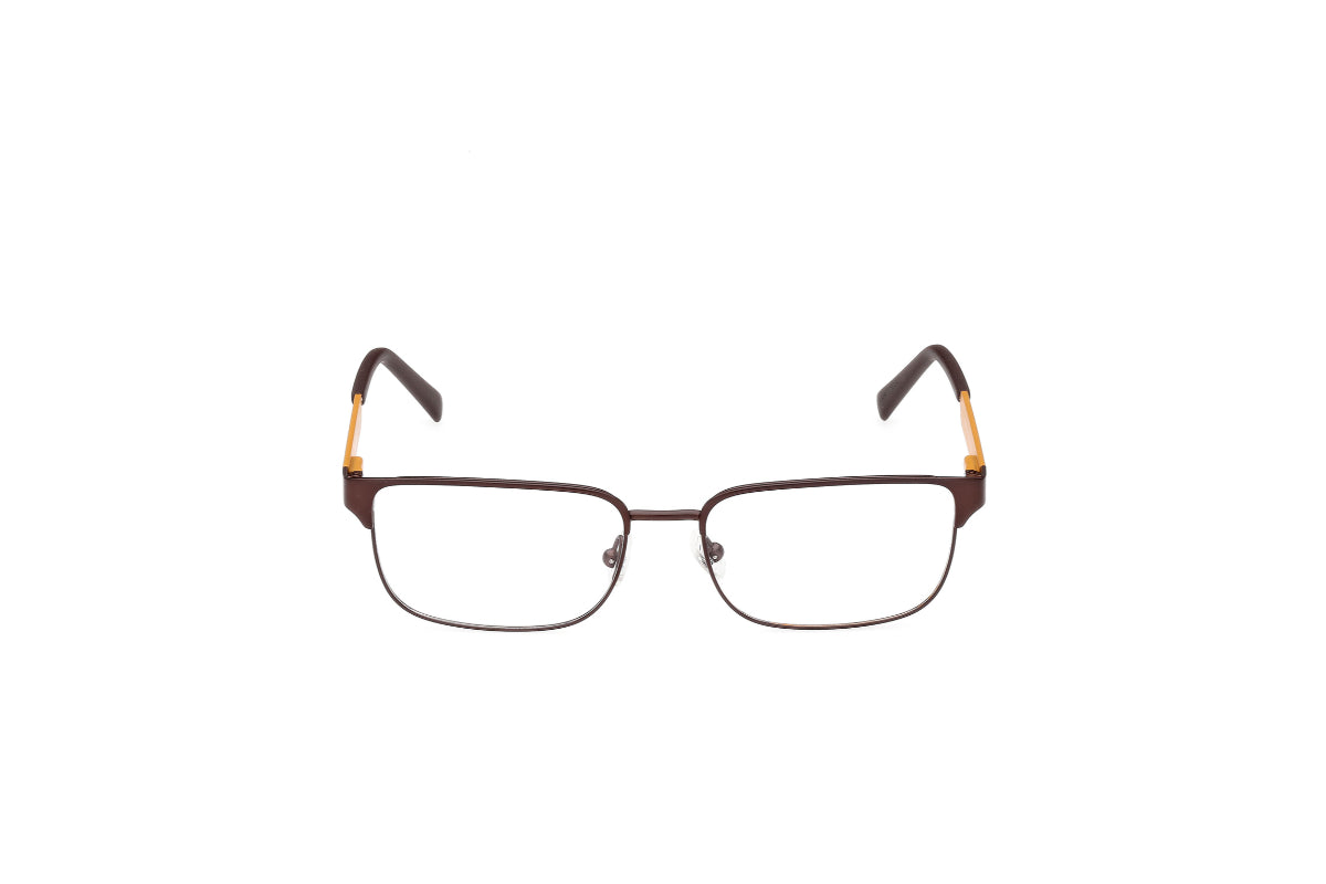 Timberland Lentes Oftálmicos