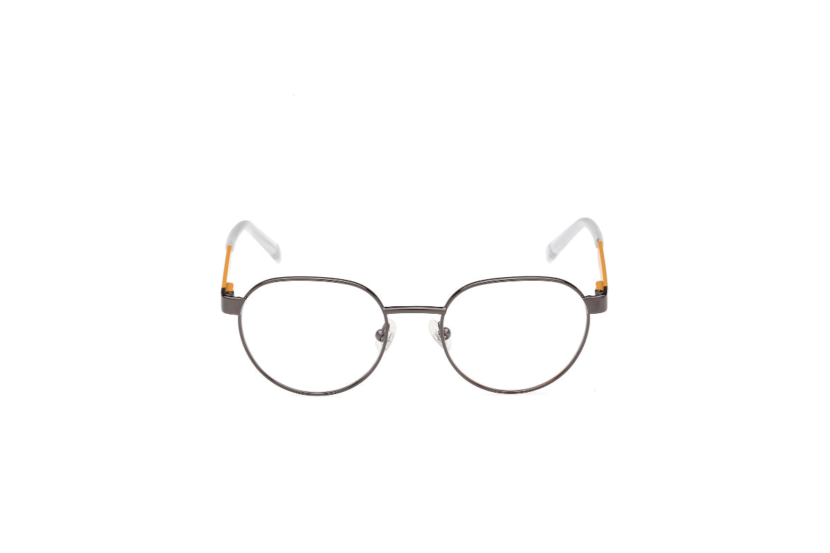 Timberland Lentes Oftálmicos