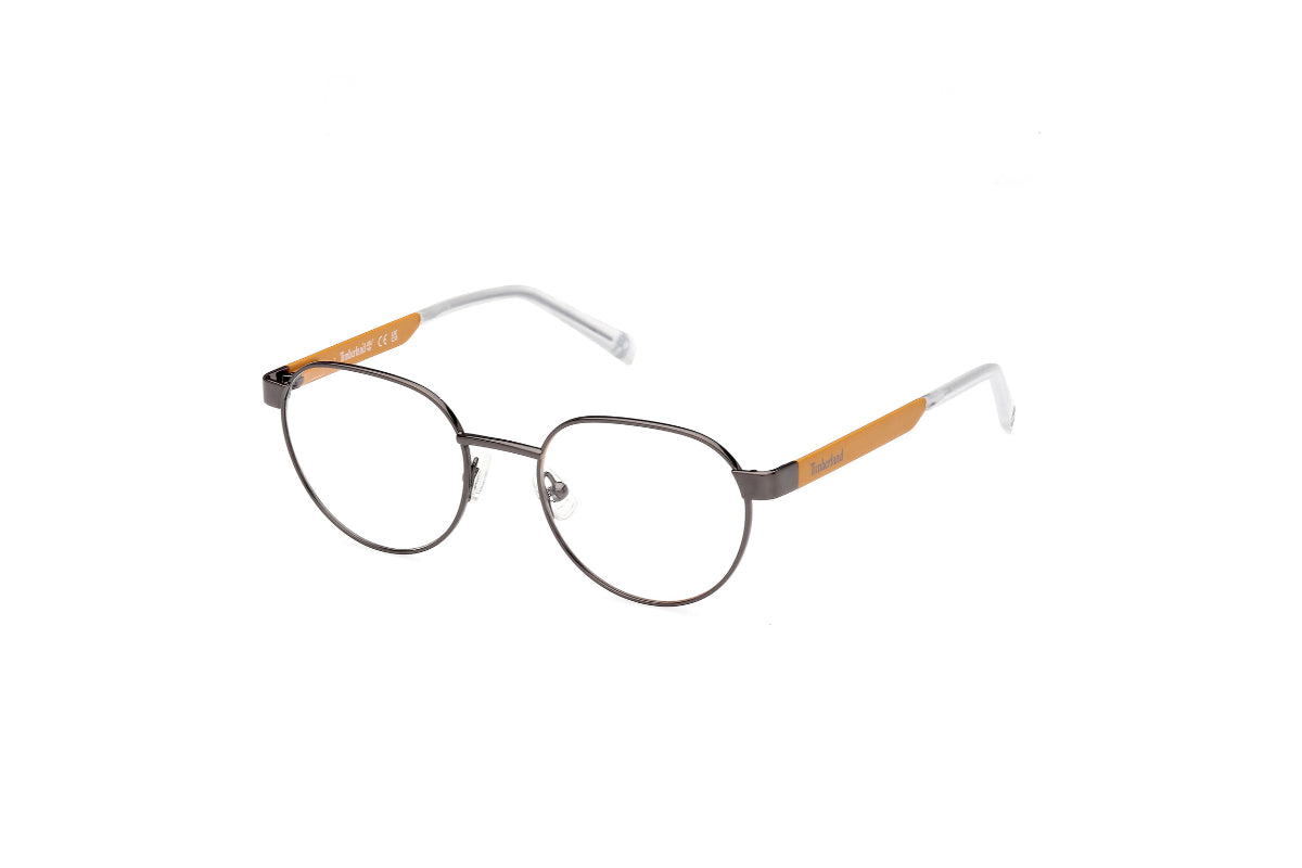 Timberland Lentes Oftálmicos