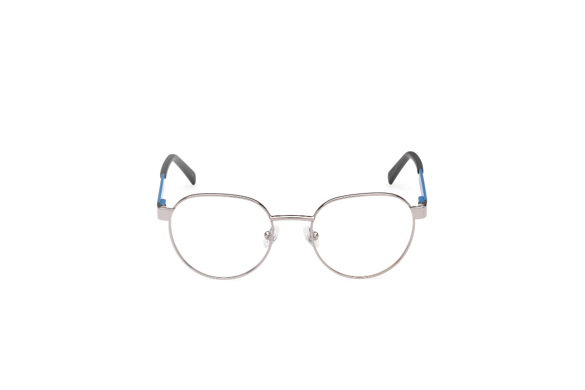 Timberland Lentes Oftálmicos