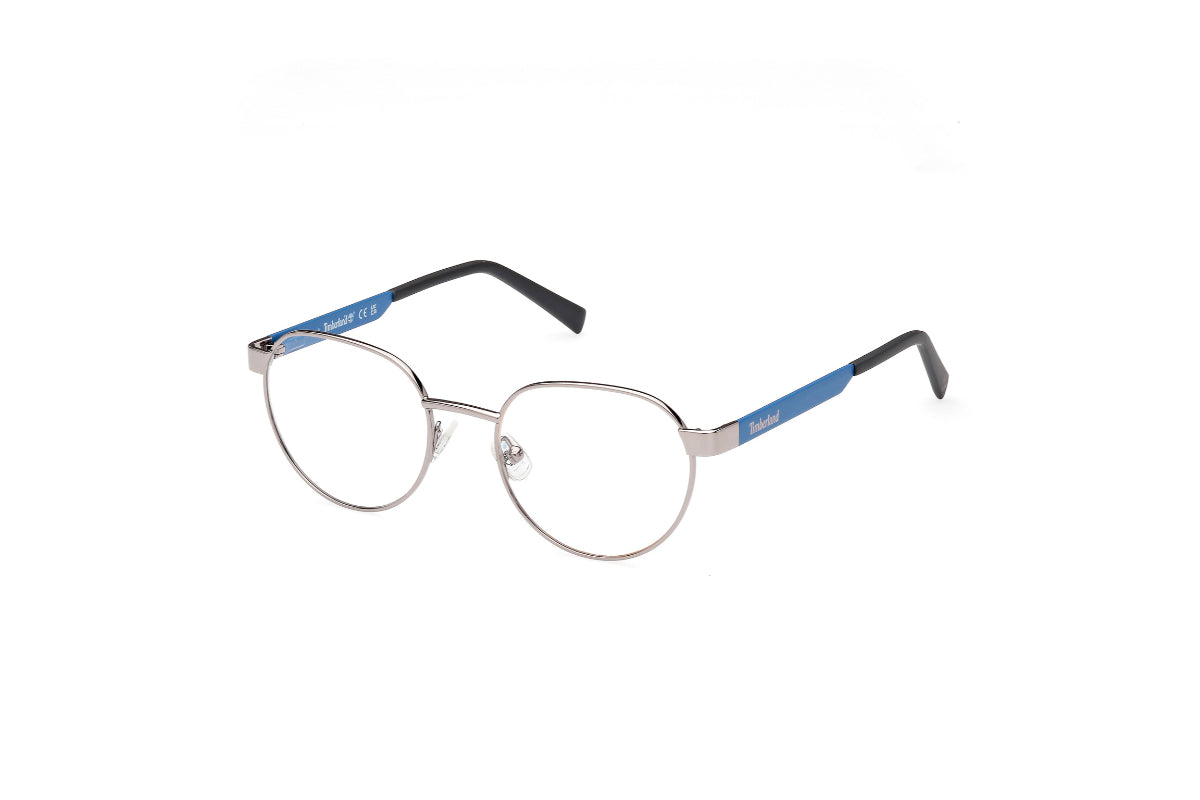 Timberland Lentes Oftálmicos