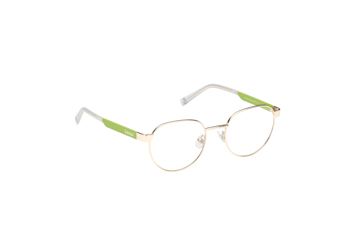 Timberland Lentes Oftálmicos