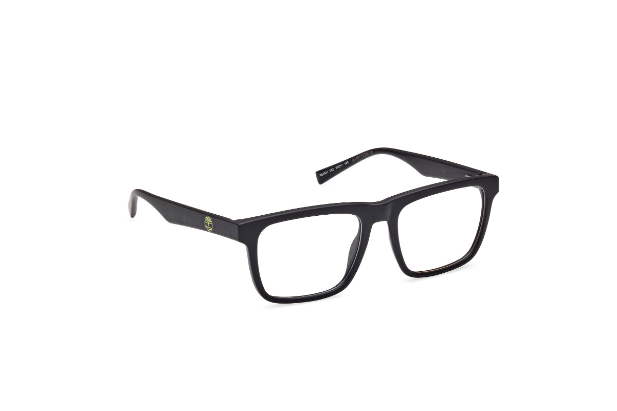 Timberland Lentes Oftálmicos