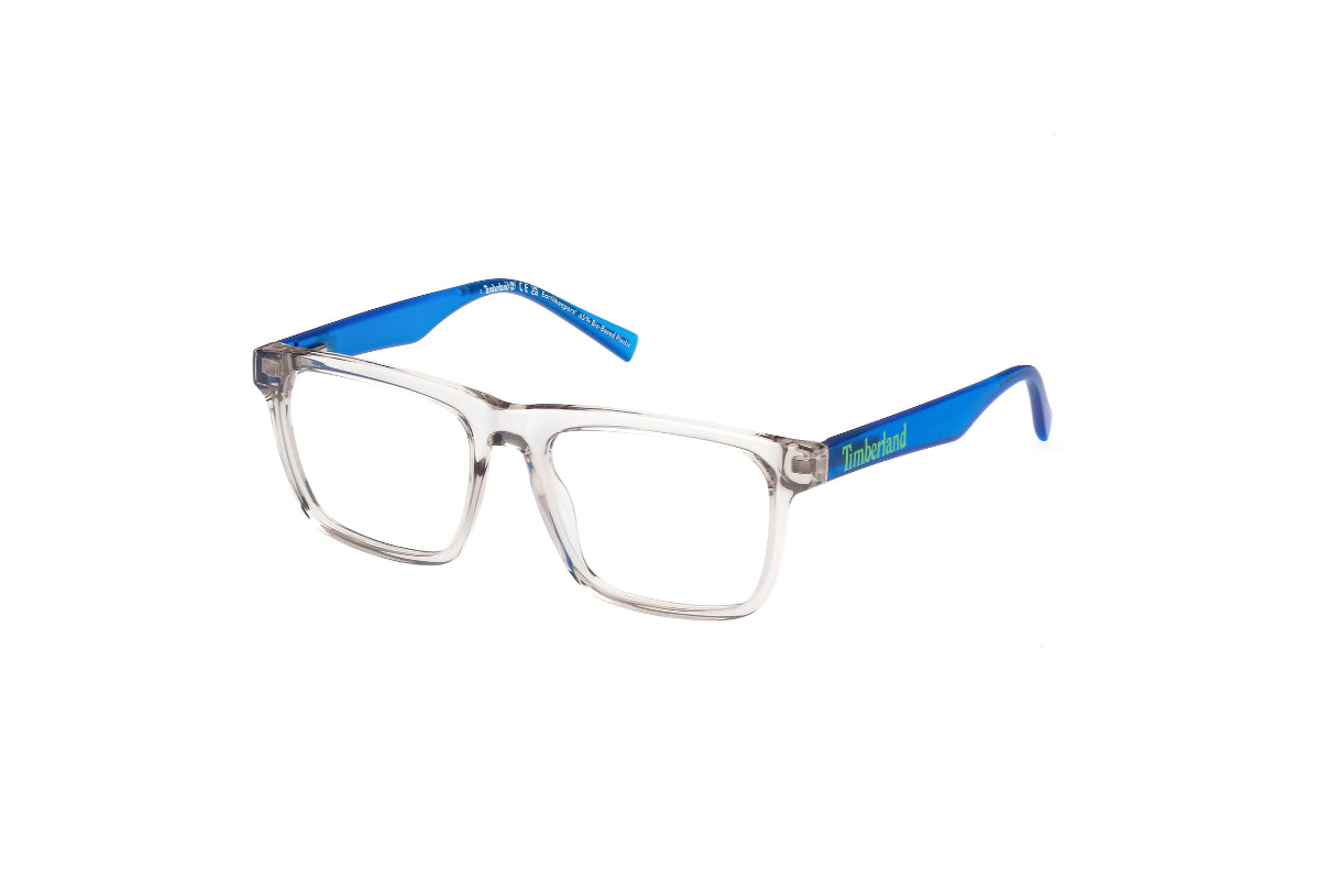 Timberland Lentes Oftálmicos