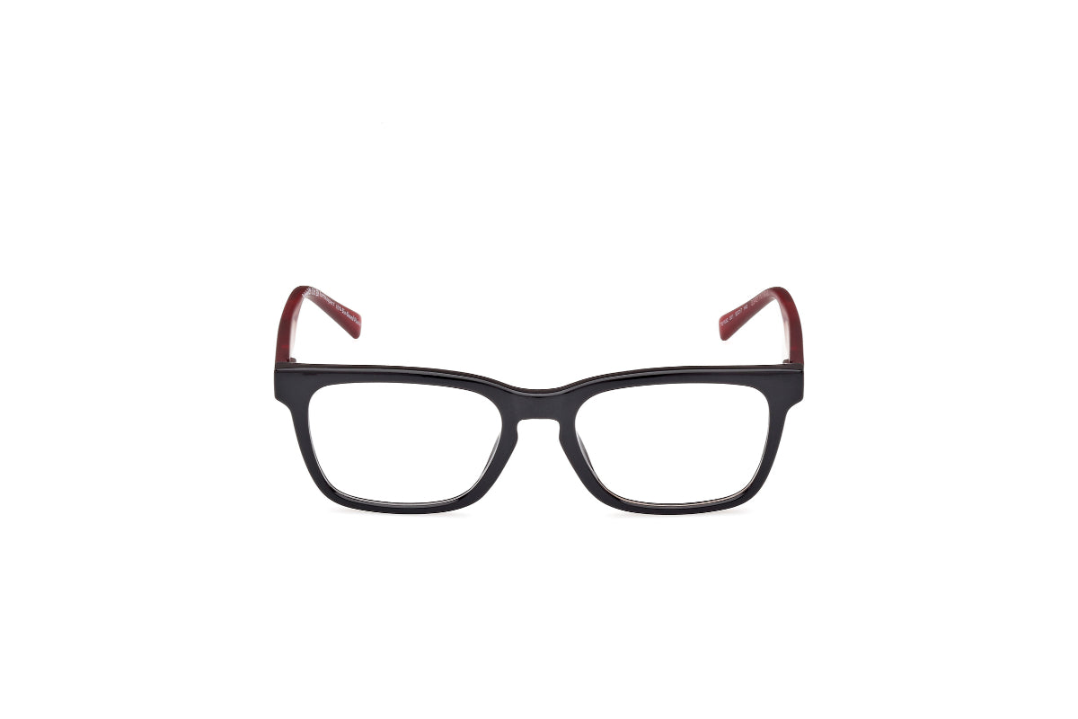 Timberland Lentes Oftálmicos