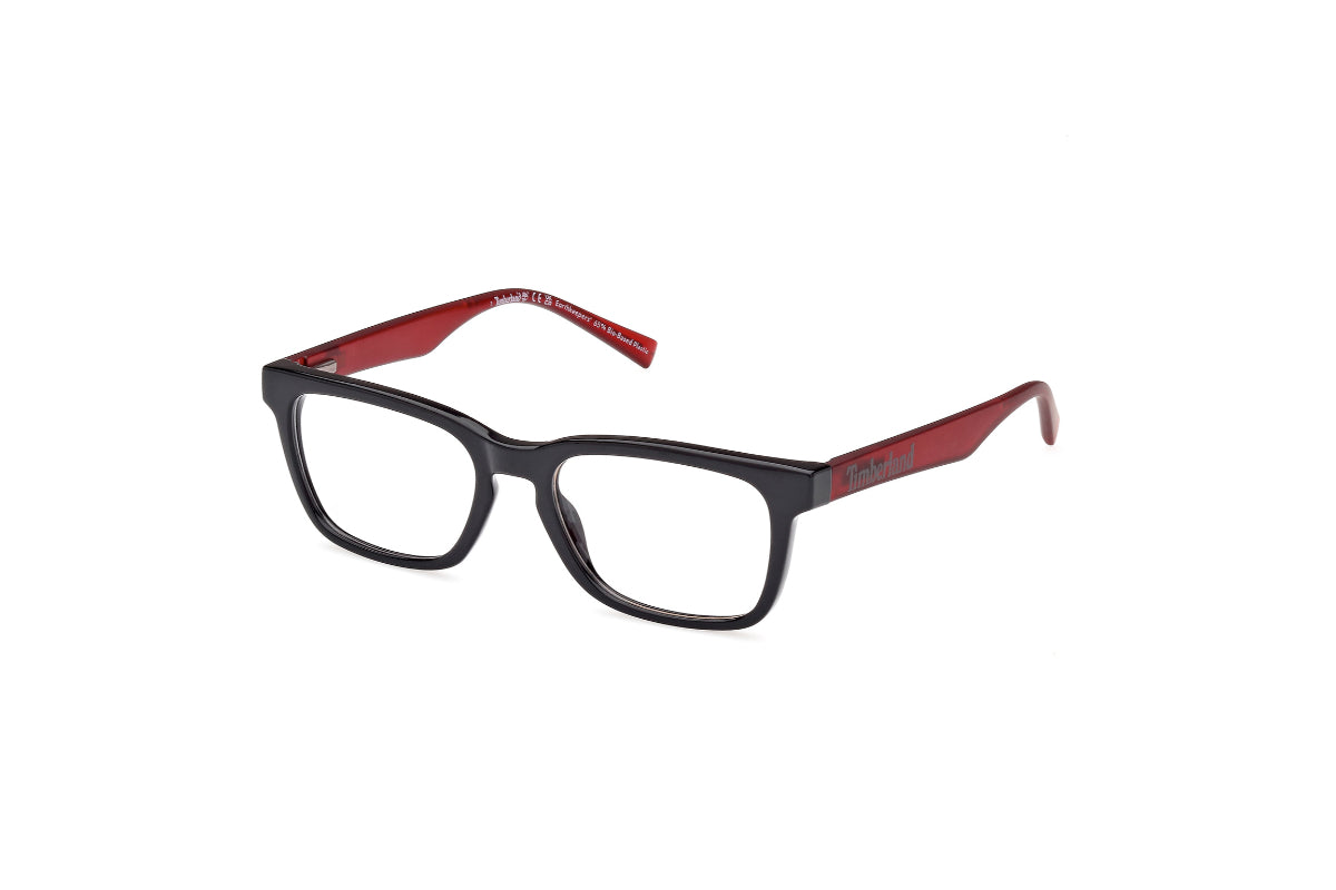 Timberland Lentes Oftálmicos