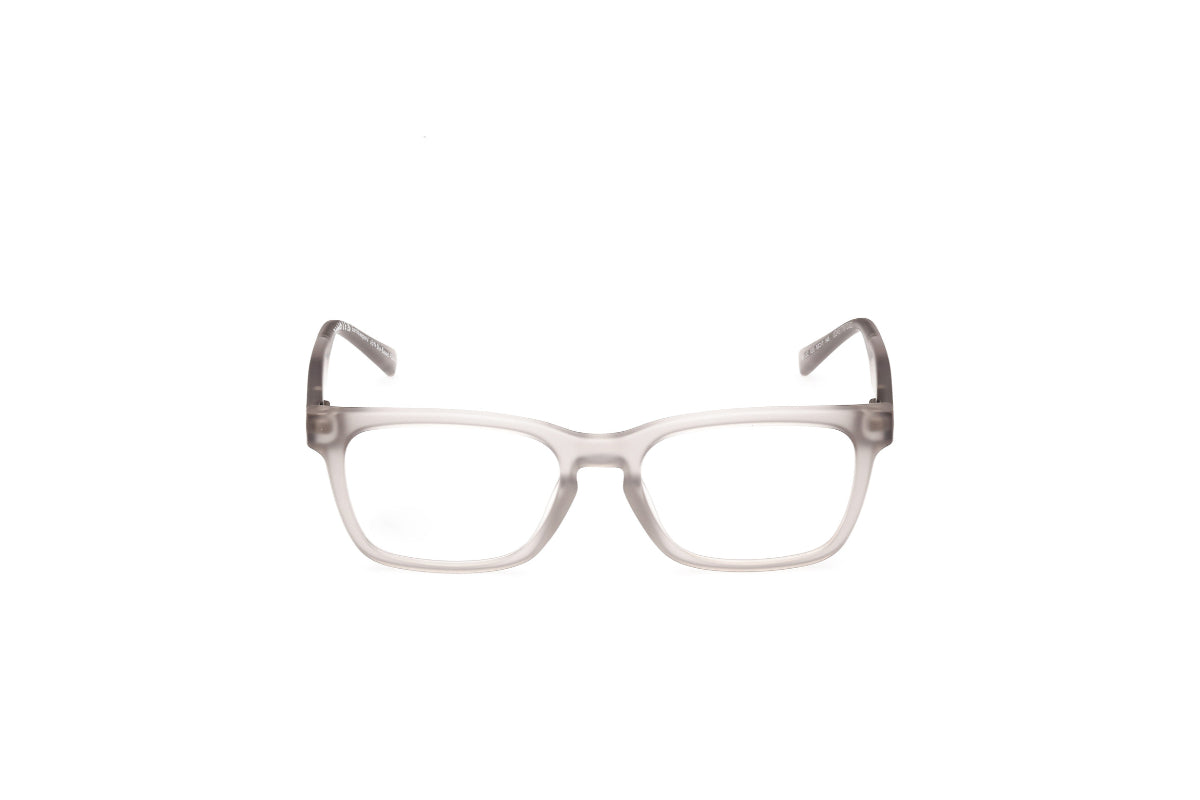 Timberland Lentes Oftálmicos