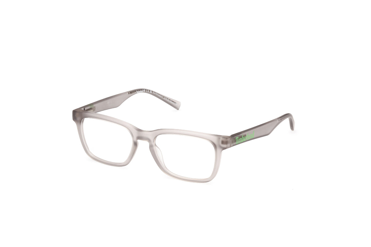 Timberland Lentes Oftálmicos