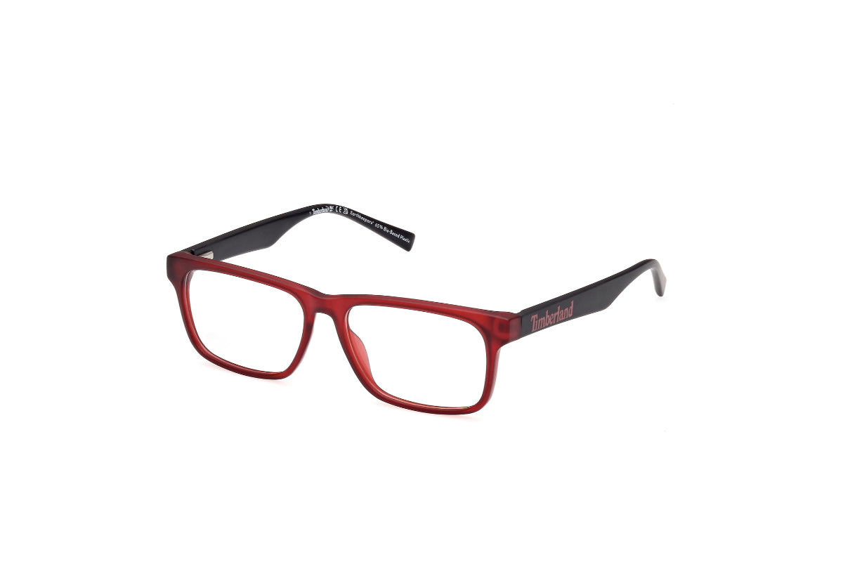 Timberland Lentes Oftálmicos