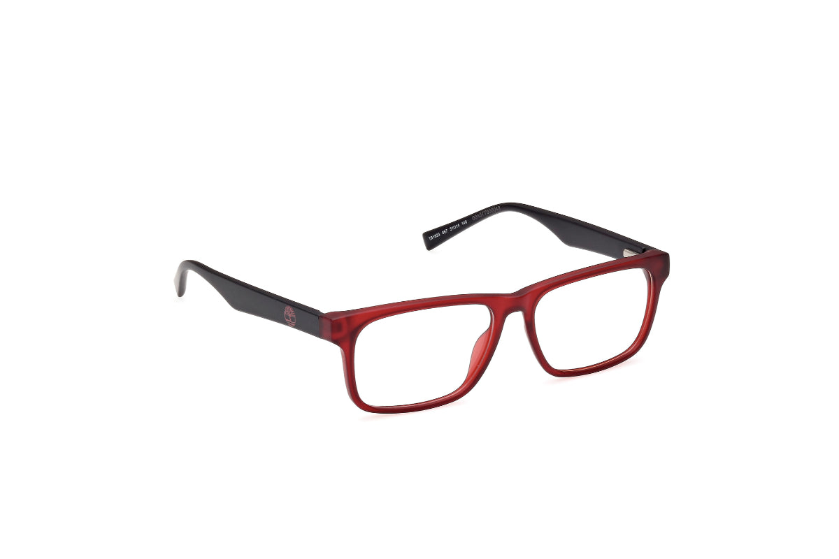 Timberland Lentes Oftálmicos