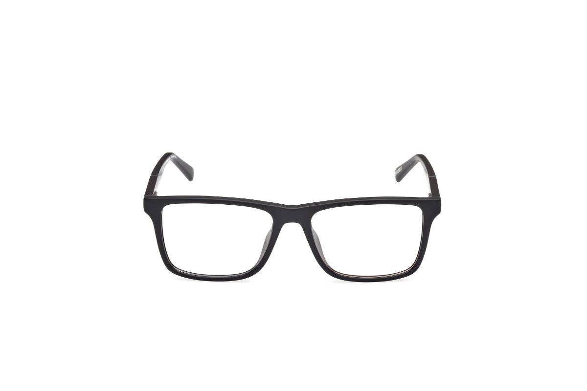 Timberland Lentes Oftálmicos BS