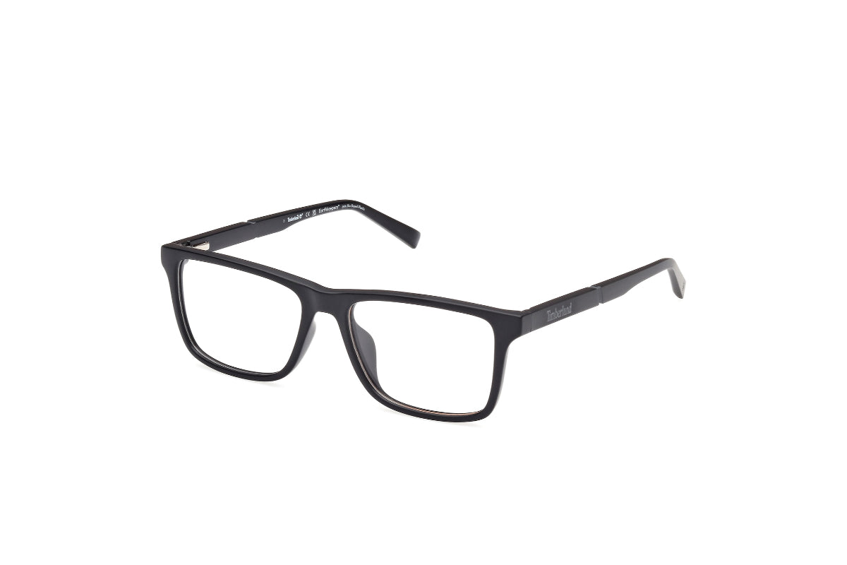 Timberland Lentes Oftálmicos BS