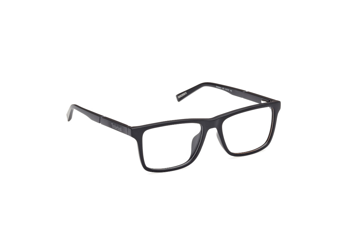Timberland Lentes Oftálmicos BS