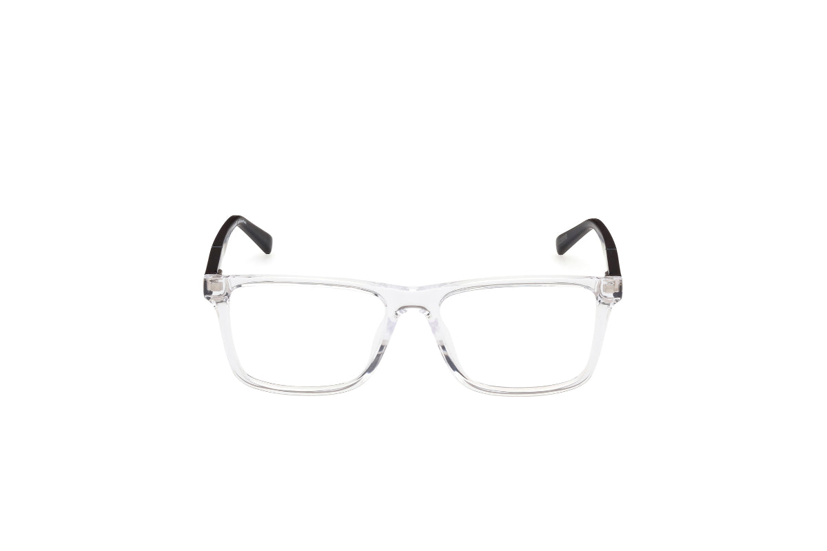 Timberland Lentes Oftálmicos
