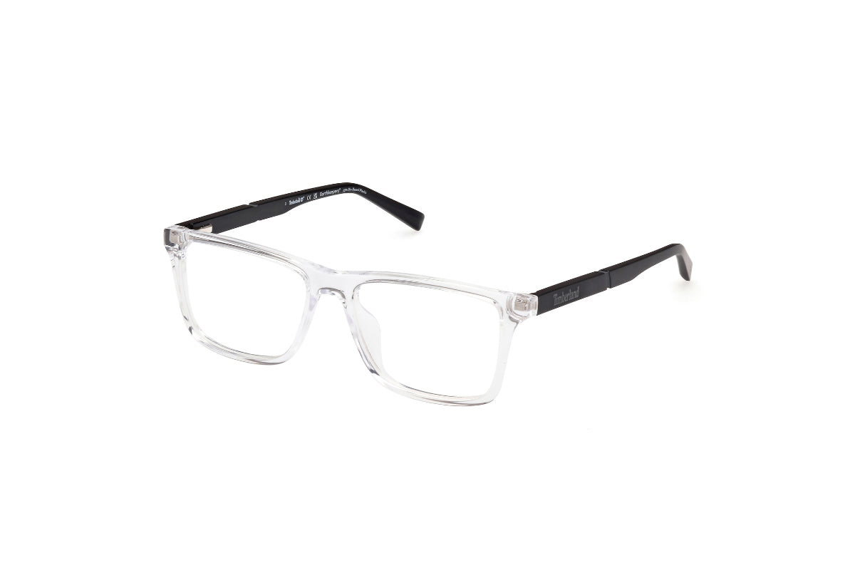 Timberland Lentes Oftálmicos