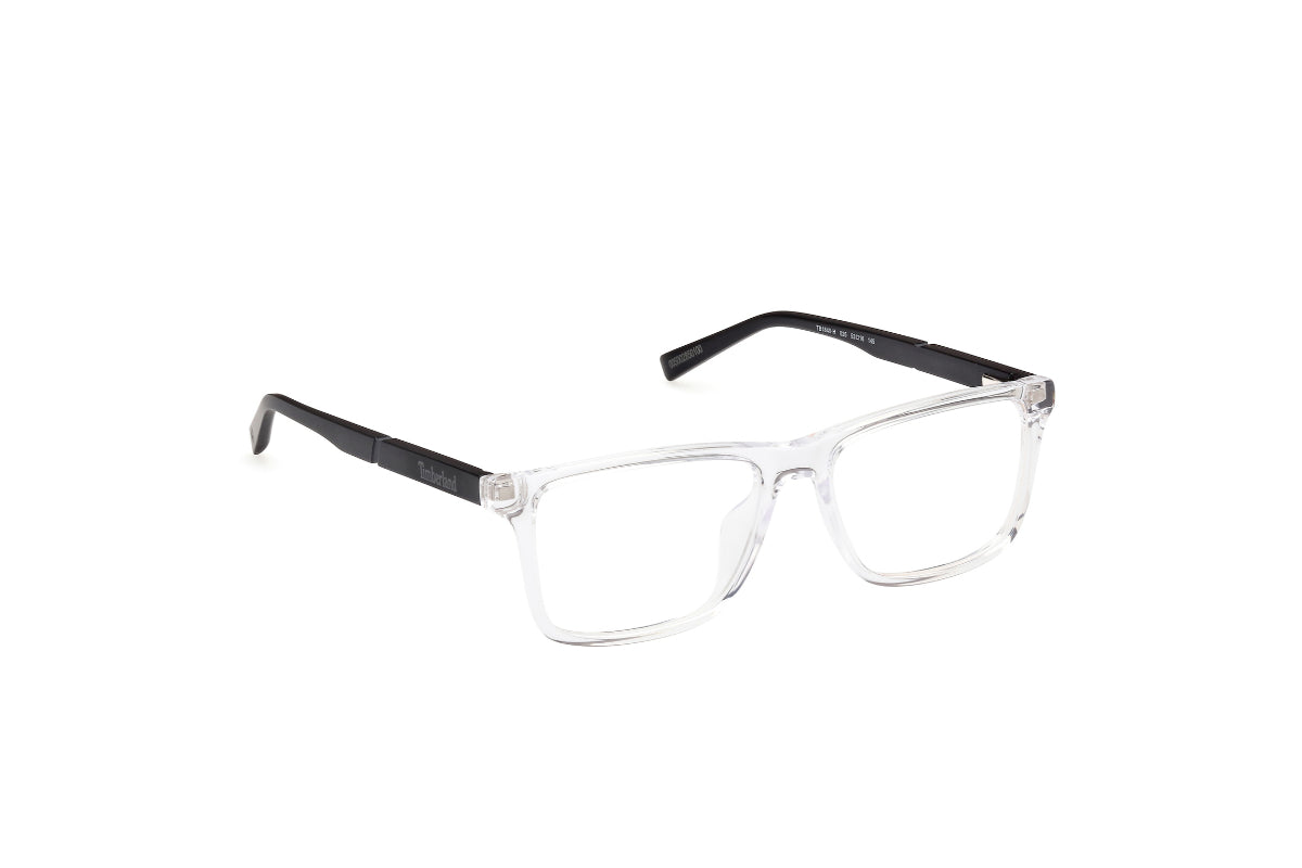 Timberland Lentes Oftálmicos