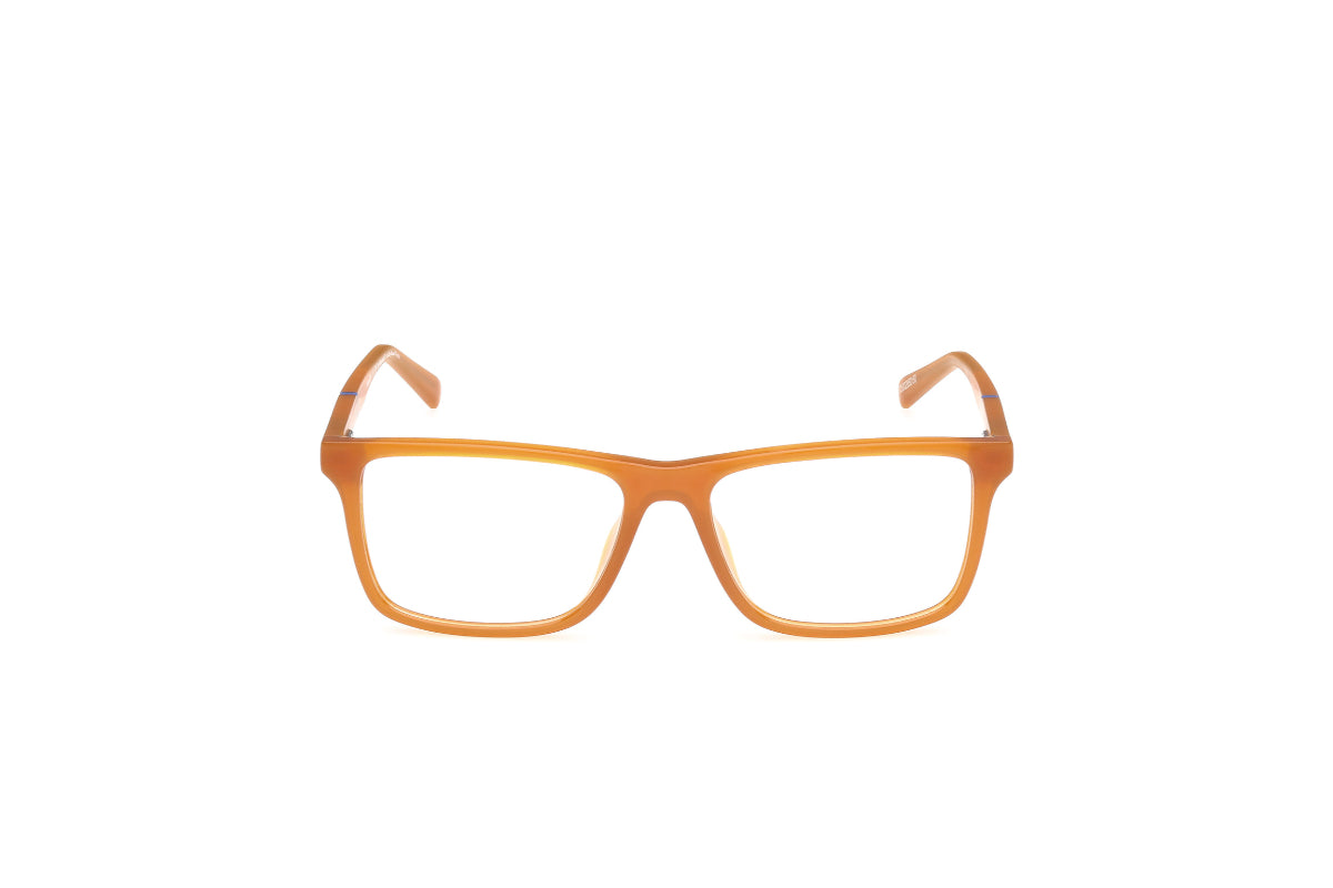Timberland Lentes Oftálmicos