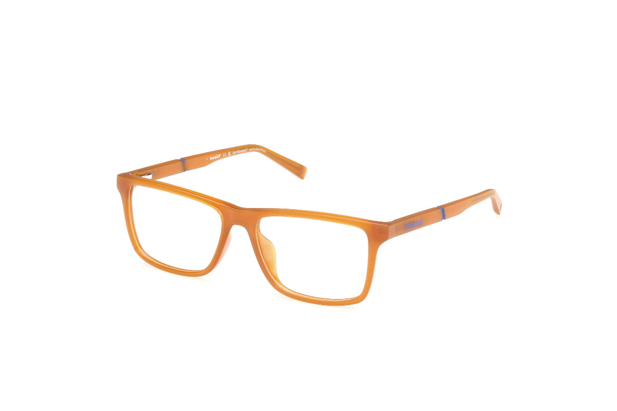 Timberland Lentes Oftálmicos
