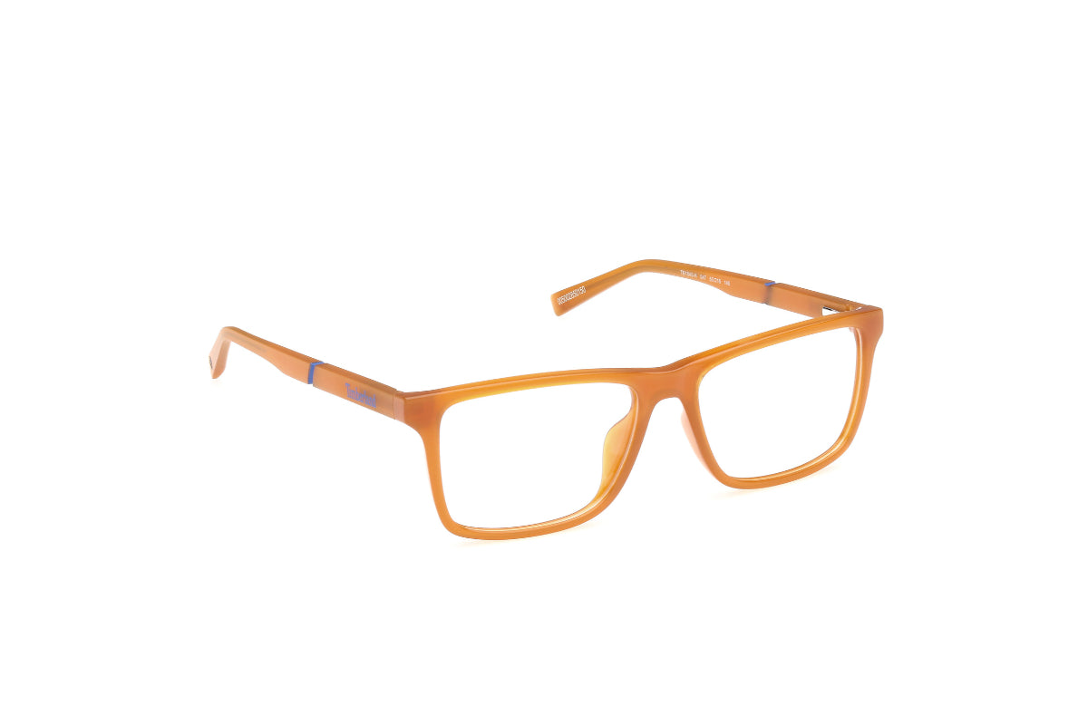 Timberland Lentes Oftálmicos