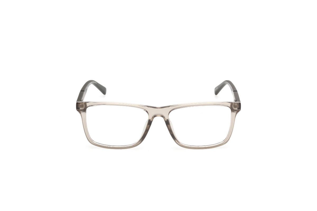 Timberland Lentes Oftálmicos TB1840H