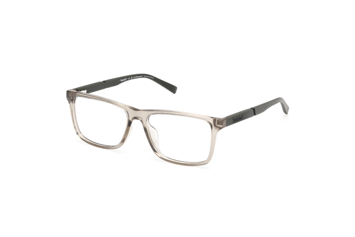 Timberland Lentes Oftálmicos TB1840H