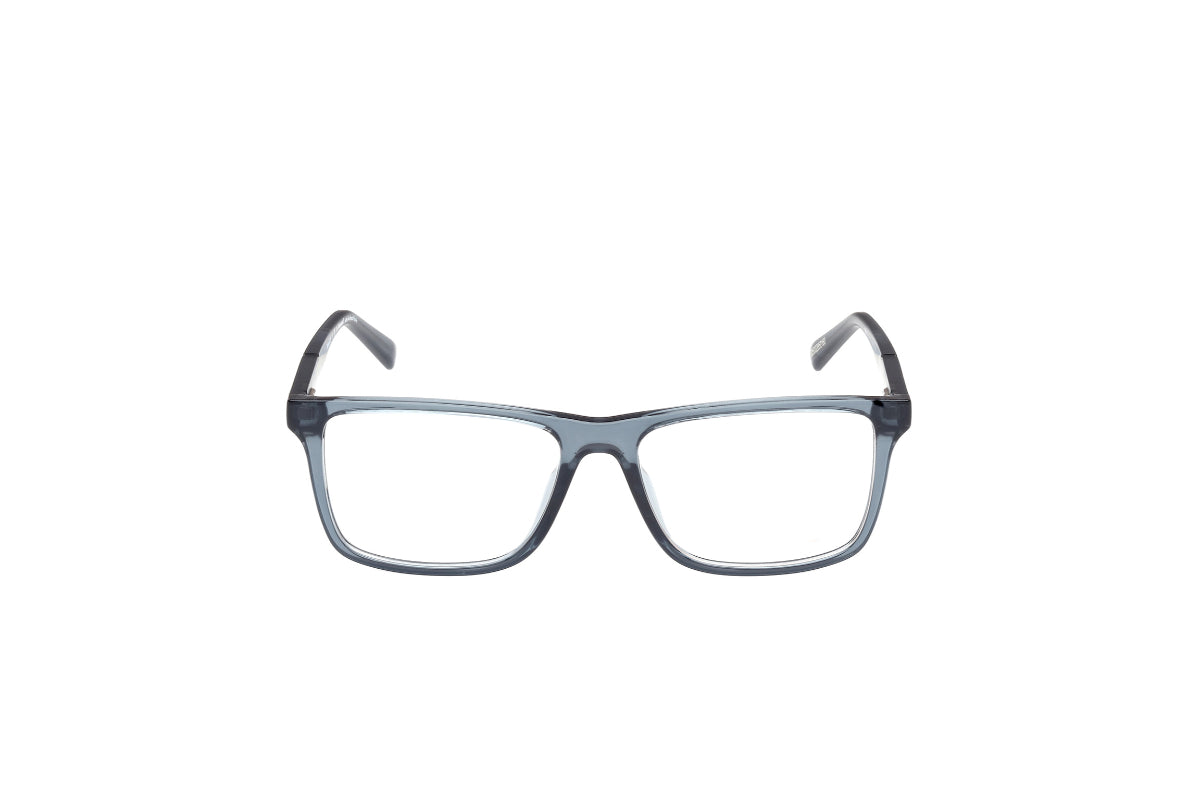Timberland Lentes Oftálmicos