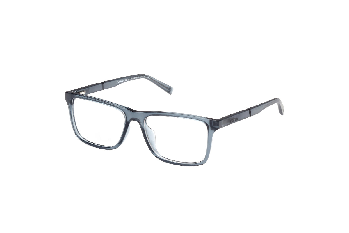 Timberland Lentes Oftálmicos