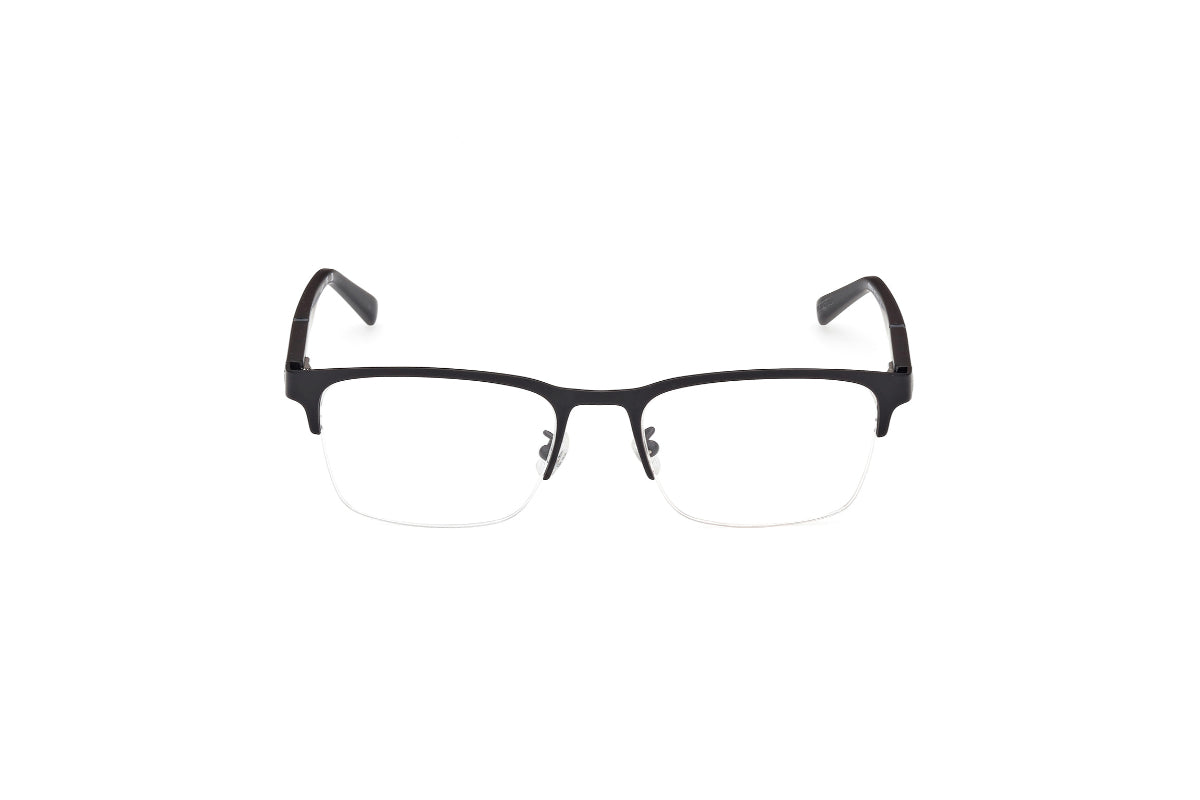 Timberland Lentes Oftálmicos