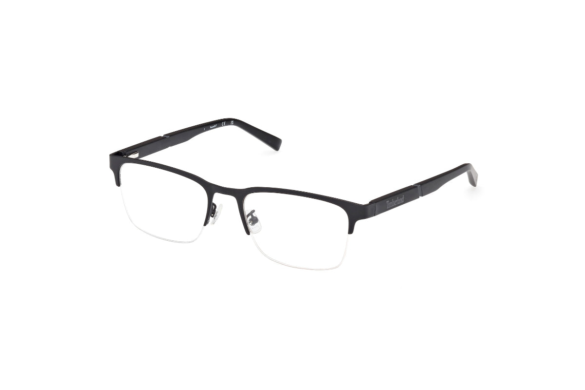 Timberland Lentes Oftálmicos