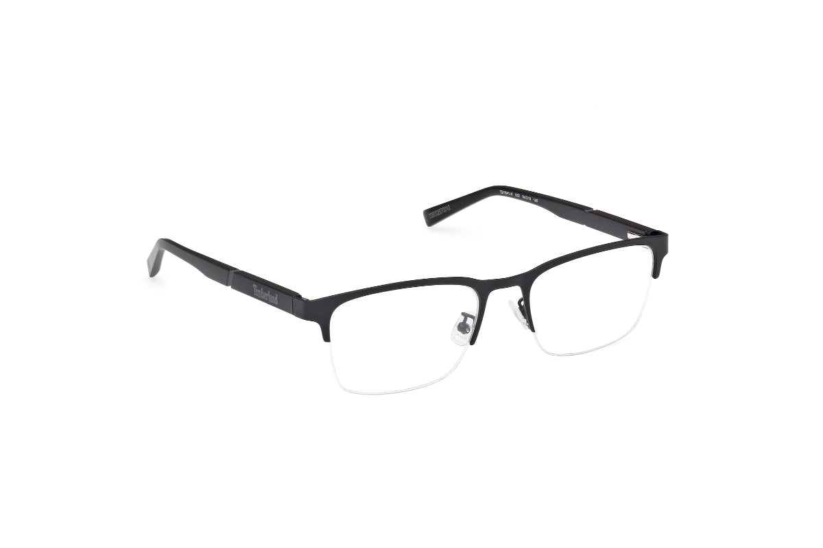 Timberland Lentes Oftálmicos