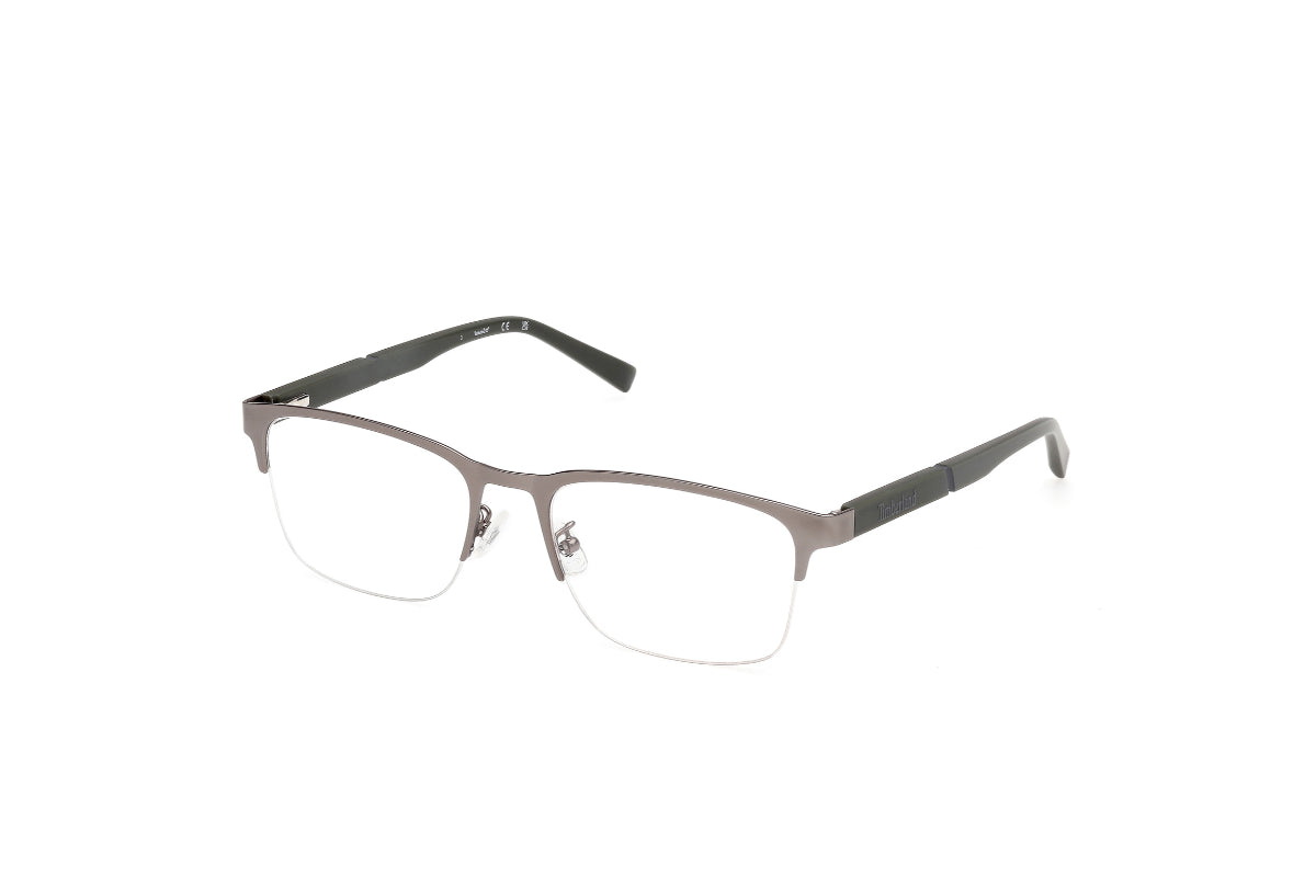 Timberland Lentes Oftálmicos TB1841H