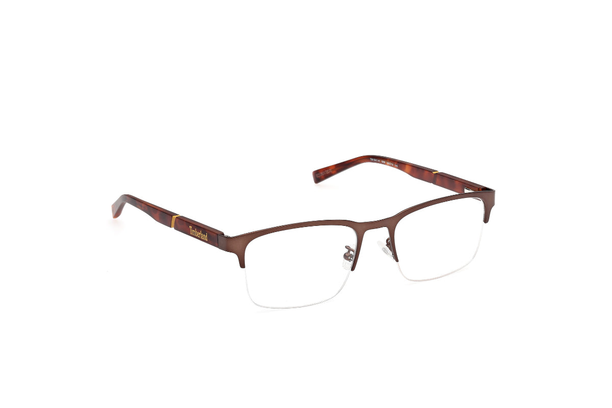 Timberland Lentes Oftálmicos TB1841H