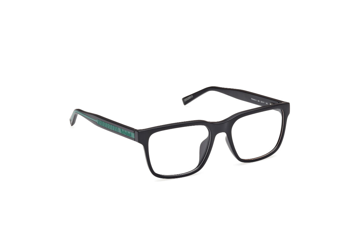 Timberland Lentes Oftálmicos