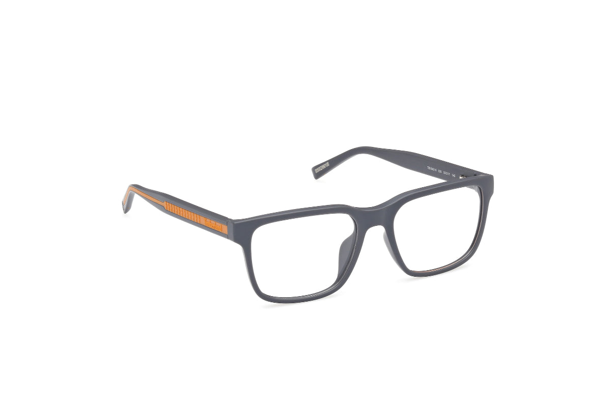 Timberland Lentes Oftálmicos