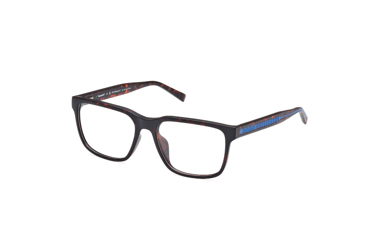 Timberland Lentes Oftálmicos BS
