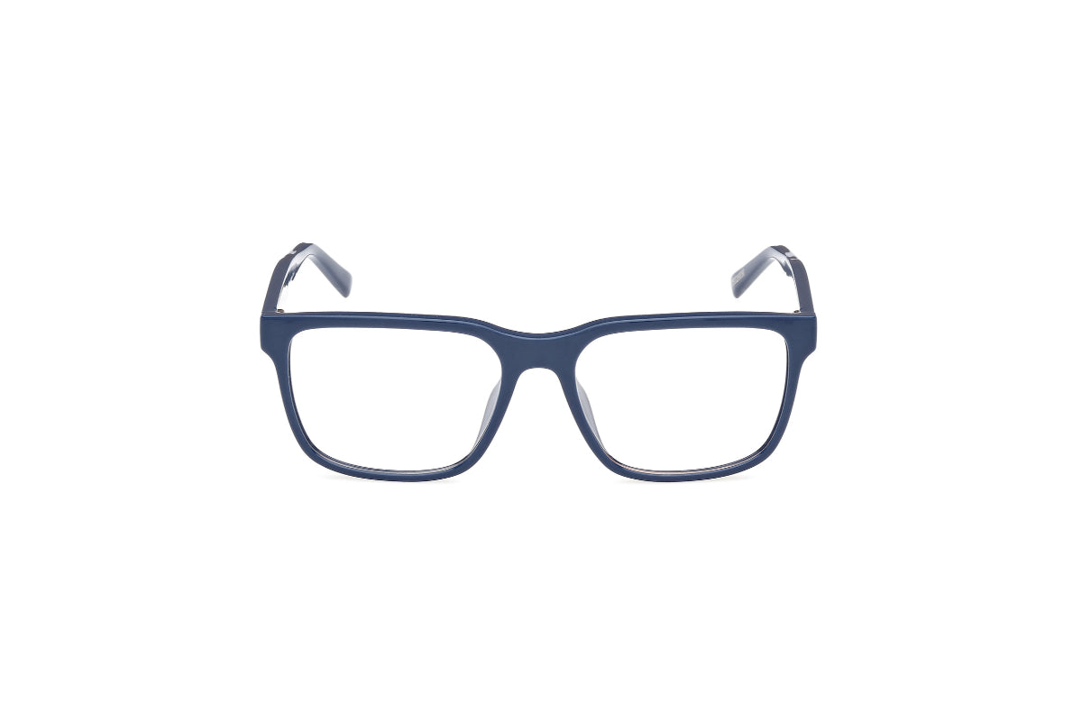 Timberland Lentes Oftálmicos