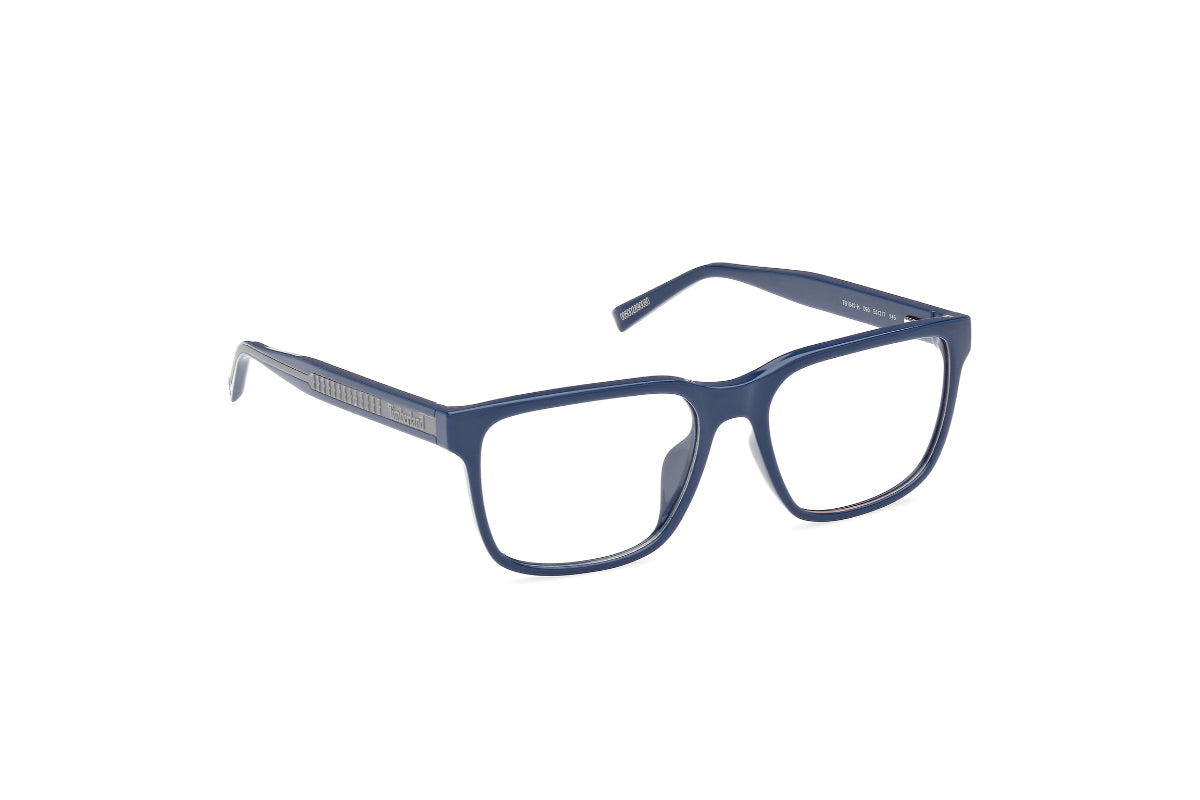 Timberland Lentes Oftálmicos