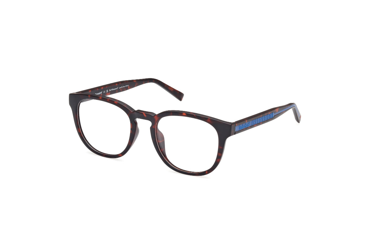 Timberland Lentes Oftálmicos