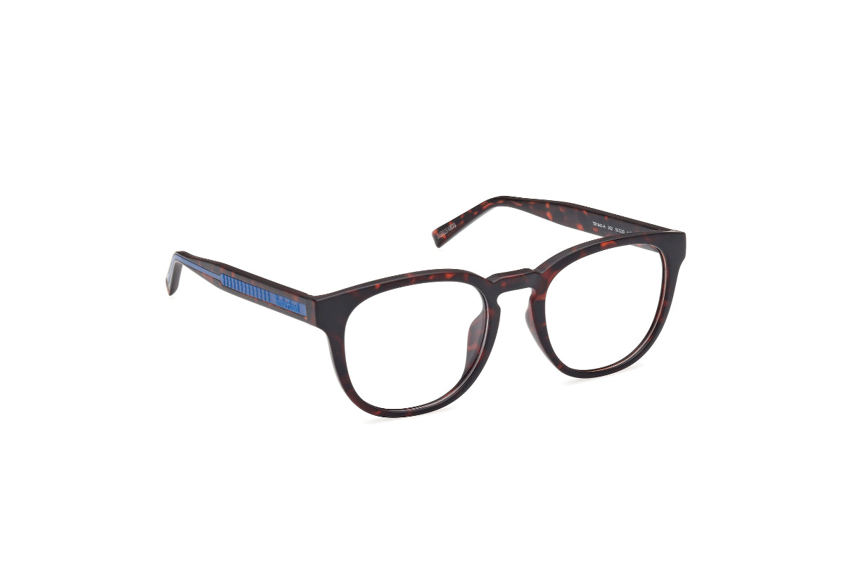 Timberland Lentes Oftálmicos