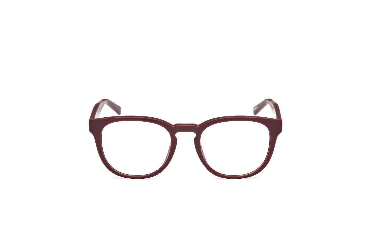 Timberland Lentes Oftálmicos