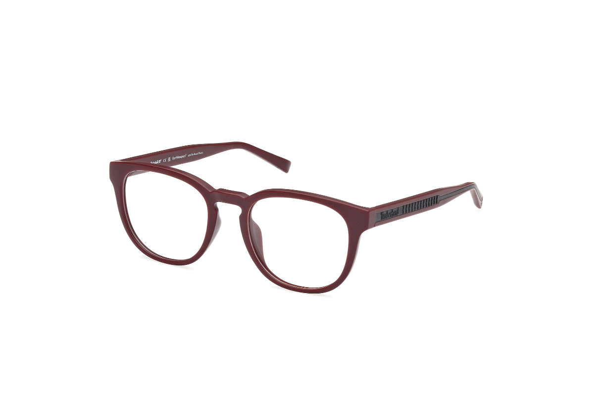 Timberland Lentes Oftálmicos