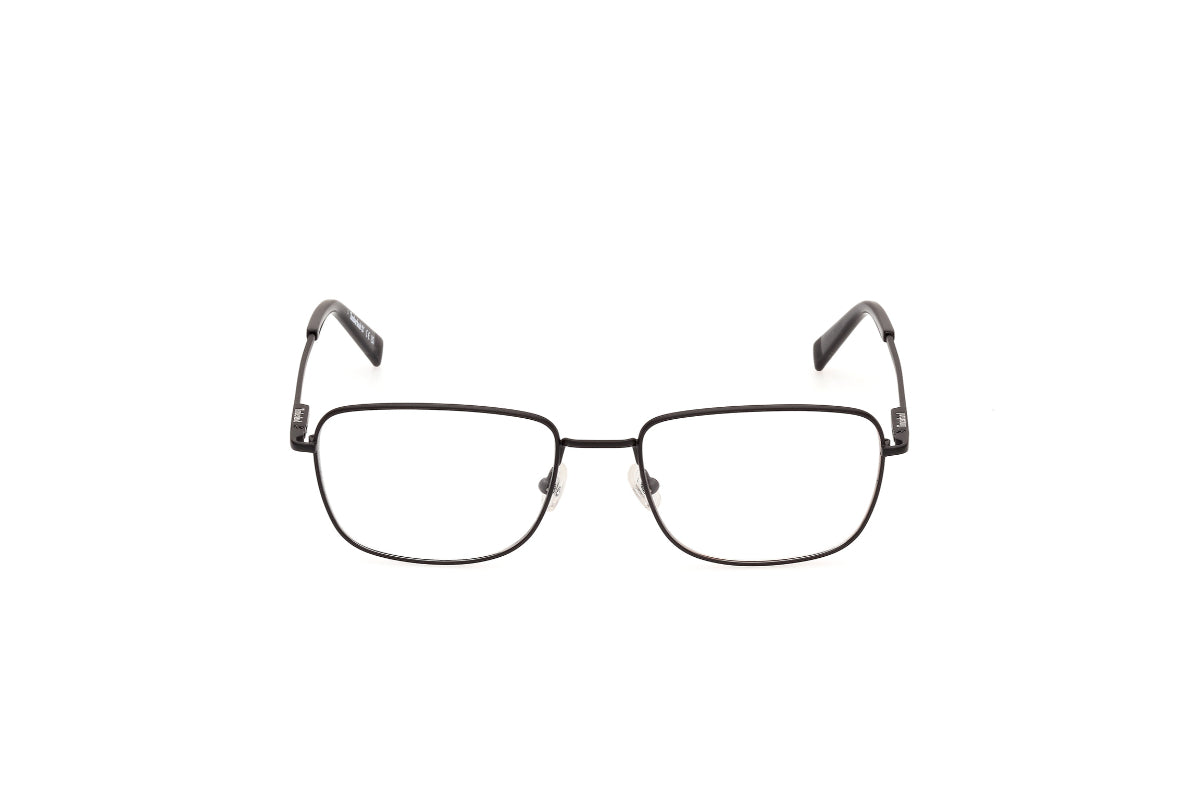 Timberland Lentes Oftálmicos