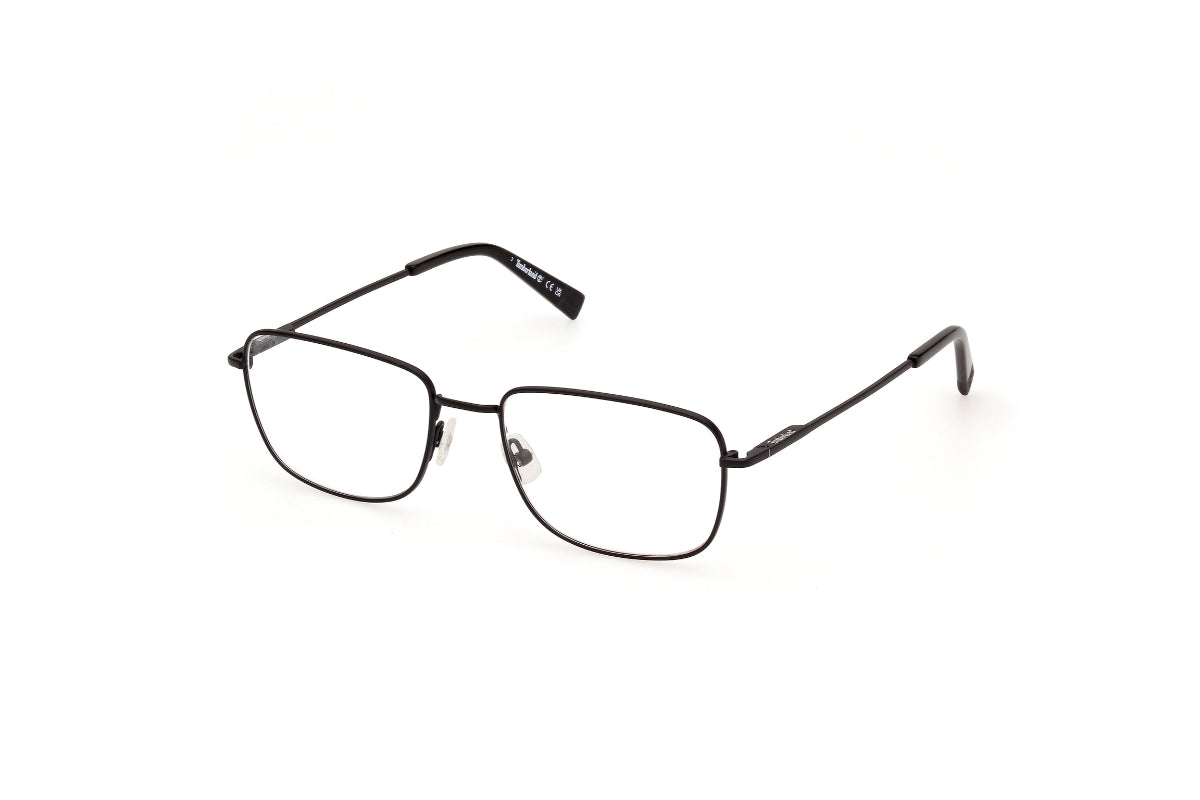 Timberland Lentes Oftálmicos