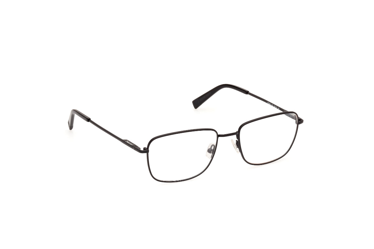 Timberland Lentes Oftálmicos