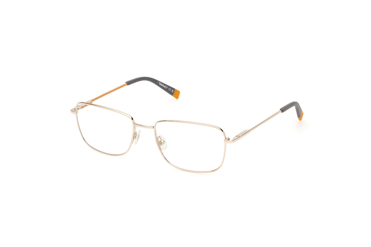 Timberland Lentes Oftálmicos
