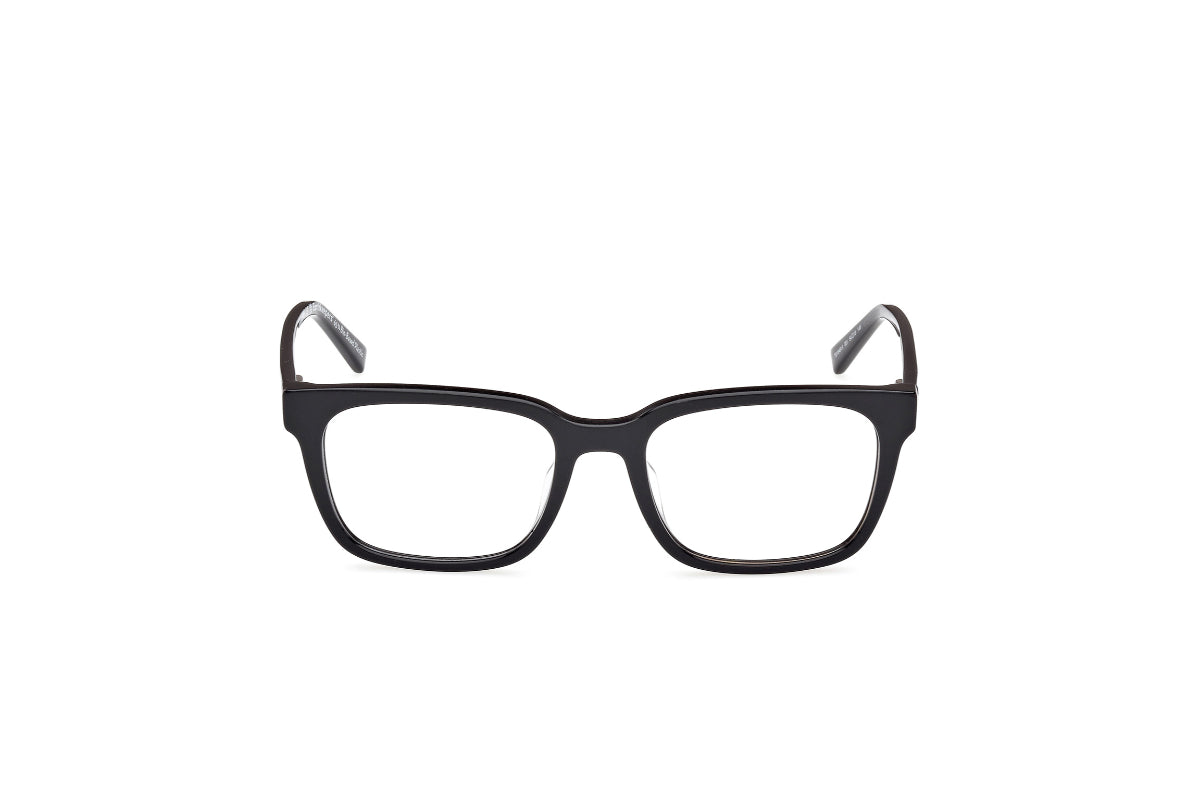 Timberland Lentes Oftálmicos