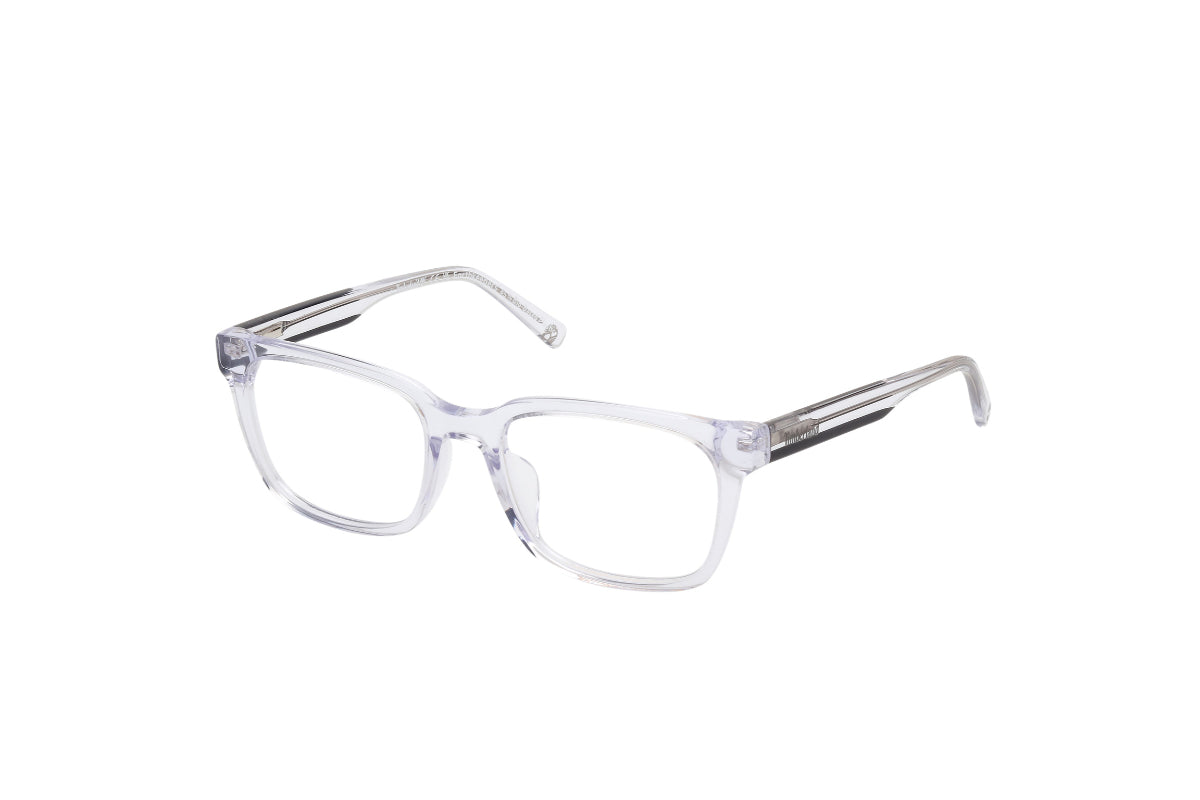 Timberland Lentes Oftálmicos