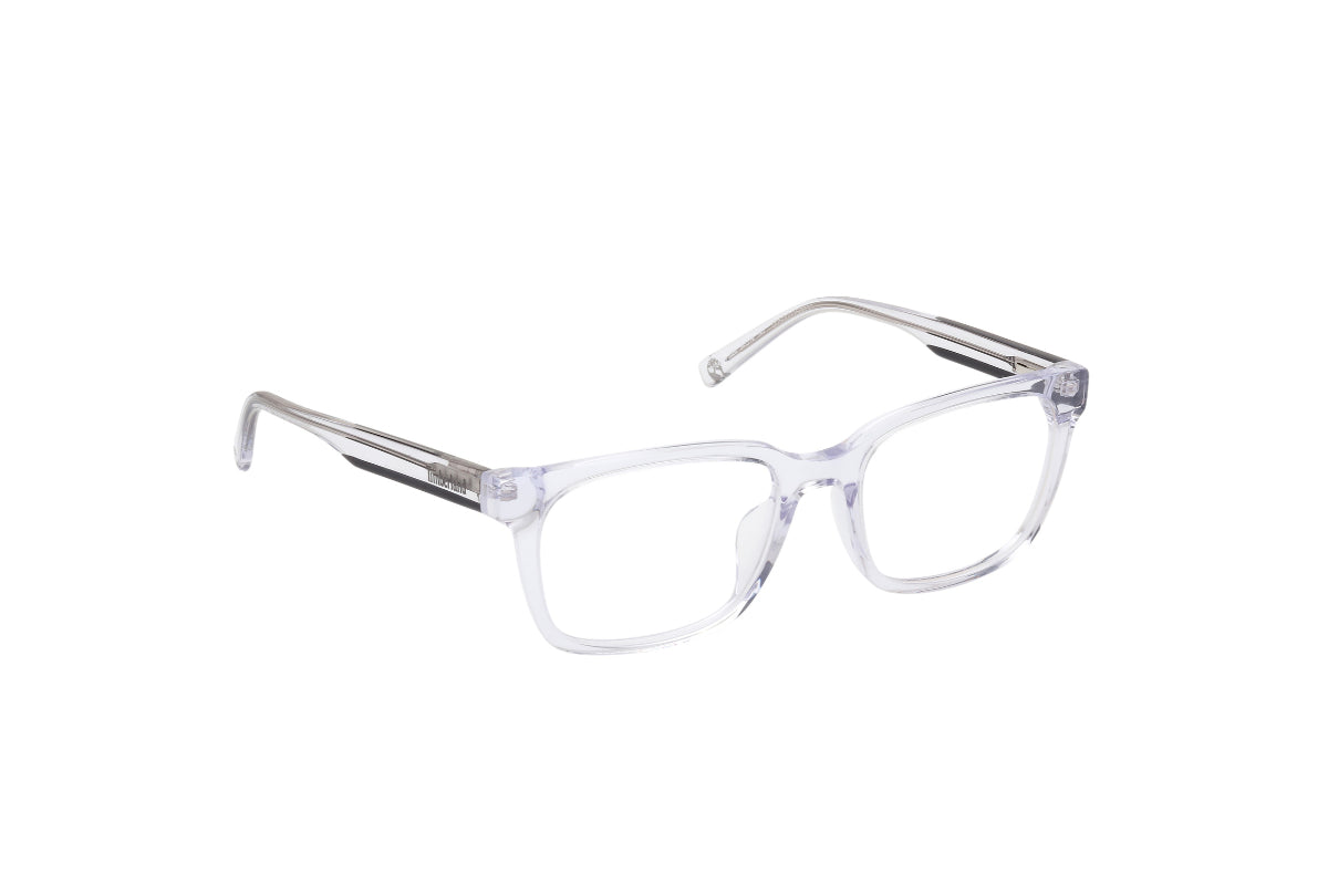 Timberland Lentes Oftálmicos